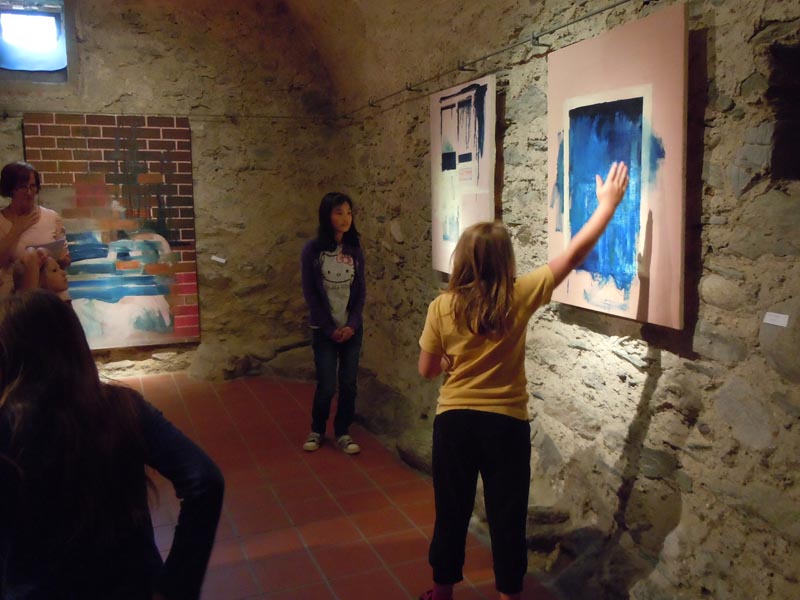 12_DSCN3450
