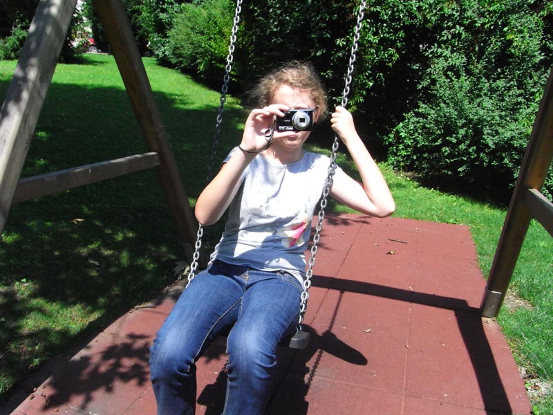 25_linda__R0011024_foto_marlene
