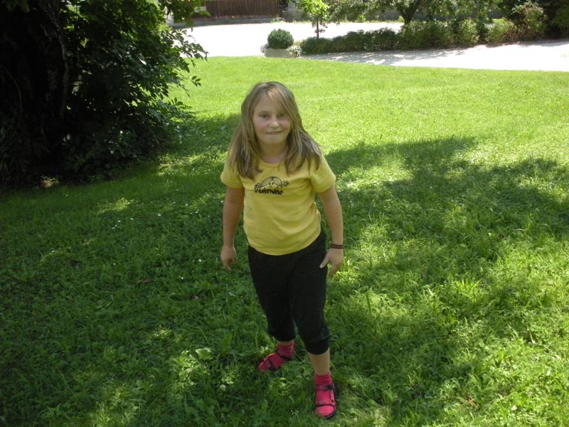 29_ronja__DSCN1097_foto_linda