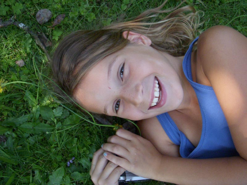 32_katrin__DSCN5025_foto_ronja