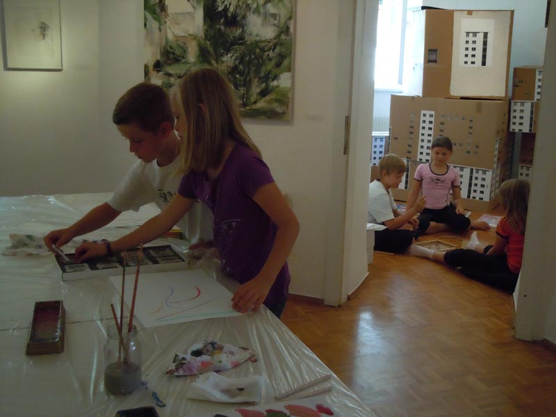 40_DSCN3546
