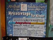 01_DSCN3391