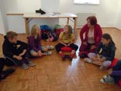 04_DSCN3413