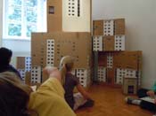 11_DSCN3444