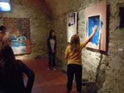 12_DSCN3450