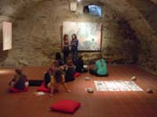 14_DSCN3468