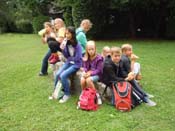 15_DSCN3474