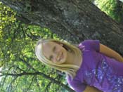 24_melanie__DSCN6952_foto_vatei