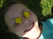 26_marlene__DSCN1266_foto_katrin
