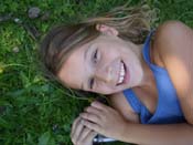 32_katrin__DSCN5025_foto_ronja