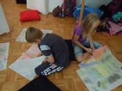 35_DSCN3528