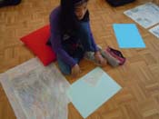 36_DSCN3532