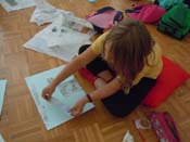 37_DSCN3535