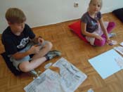 38_DSCN3536
