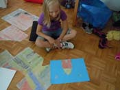 39_DSCN3537