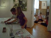 40_DSCN3546