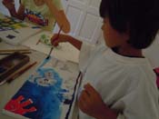 43_DSCN3555
