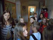 45_DSCN3557