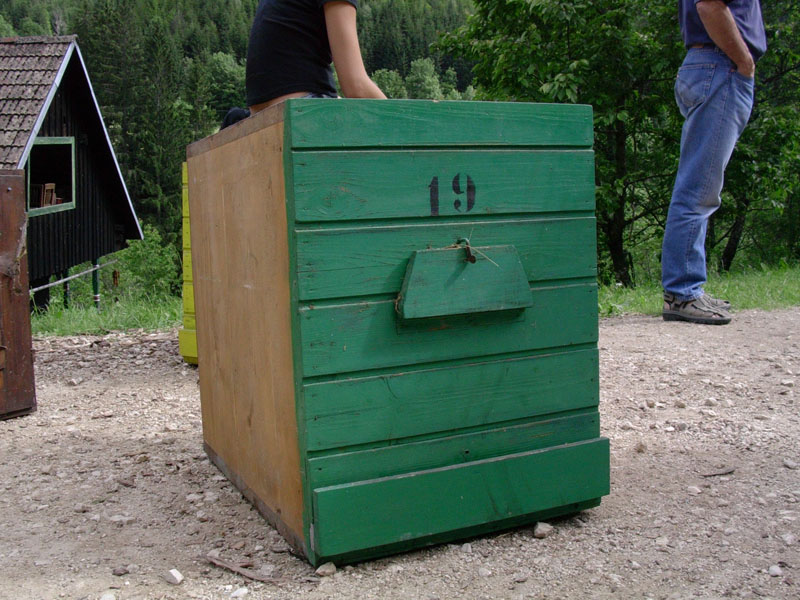 05_nummer19