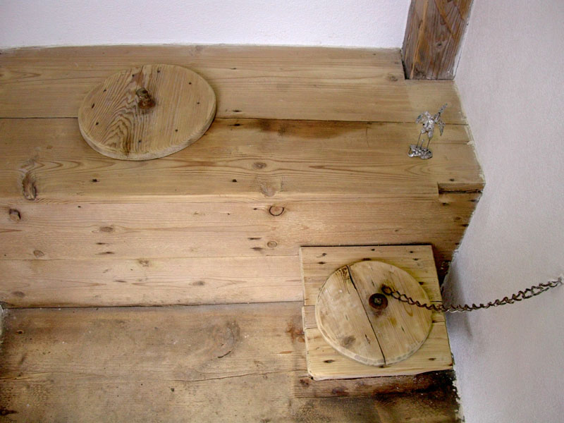 23_hahnengesang_fuer_gross_und_klein