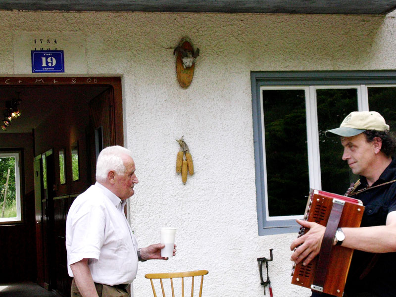 41_onkel_anton_und_zdravko