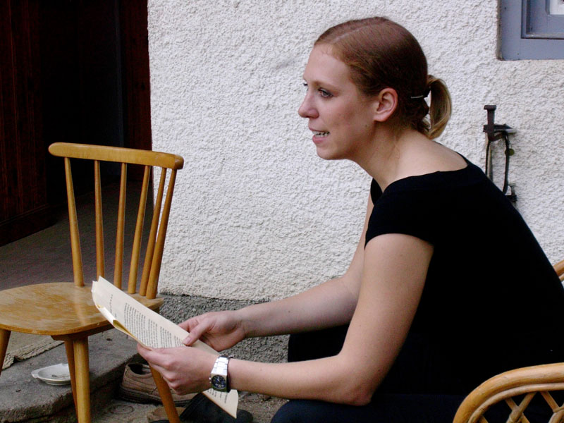 45_seelenlandschaften_von_delia_wodsak