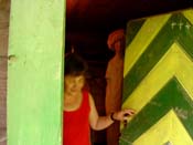 16_kids_von_gottfried_kaschnig_2005