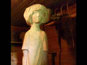 17_kids_von_gottfried_kaschnig_2005