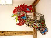 20_hahnengesang_von_norbert_klavora_2002