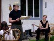 44_seelenlandschaften_mit_delia_und_zdravko