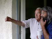 49_anton_und_gernot
