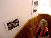 53_der_liebe_entronnen_von_zdravko_haderlap_2005