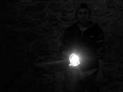 R0011401_SW