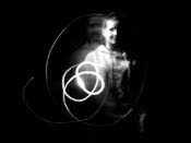 R0011404_SW