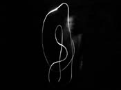 R0011406_SW