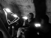 R0011416_SW
