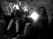 R0011420_SW