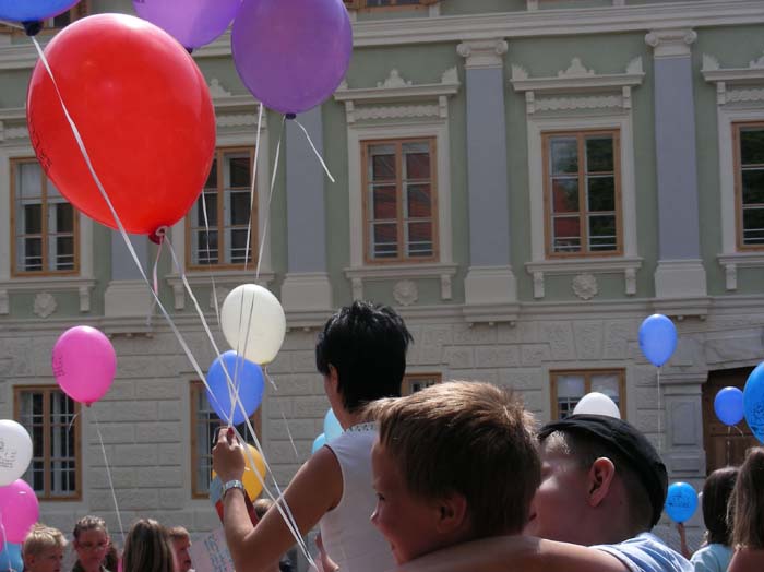 2008_06_02_1036