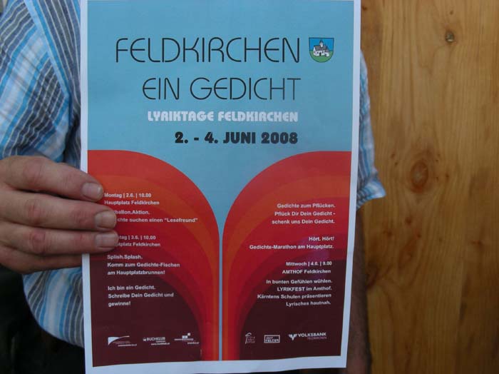 2008_06_02_1047