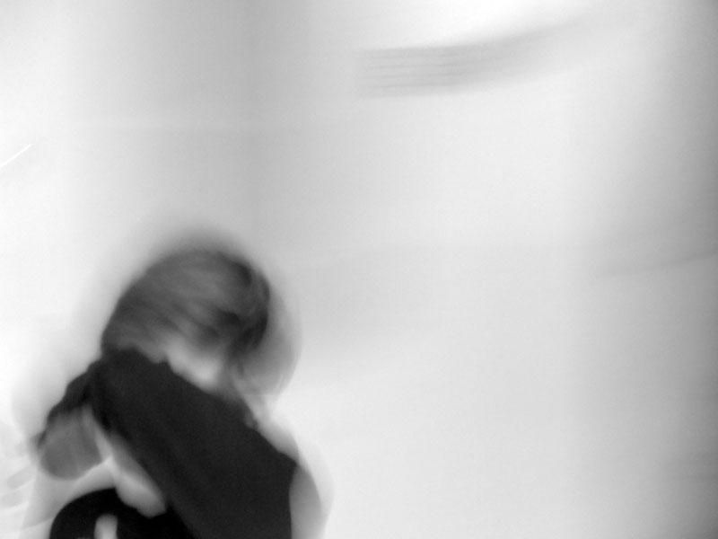 09_P1230885