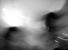 01_DSCN0017
