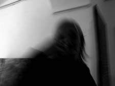 11_R0011381