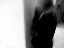 13_R0013428