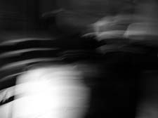 16_R0013439