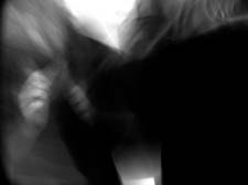 18_R0013451