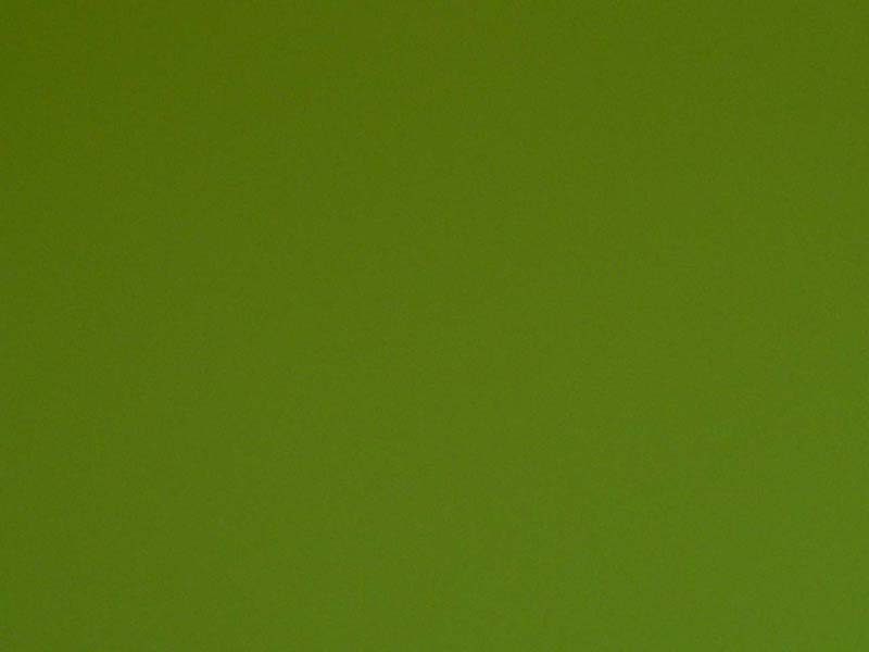 023