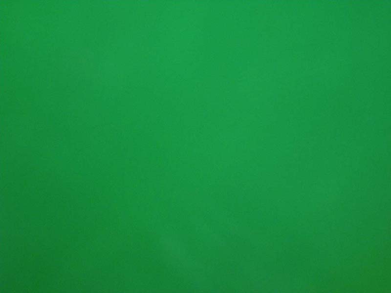 049