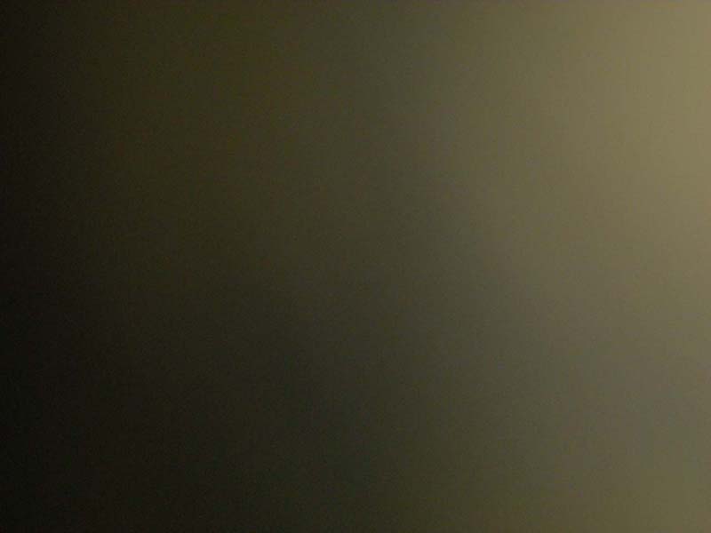 057