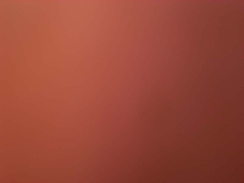 061
