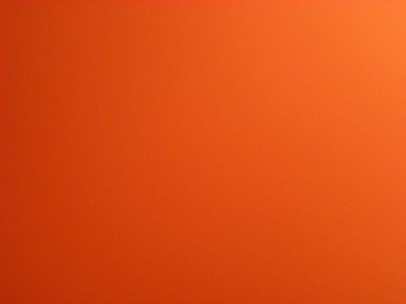 071